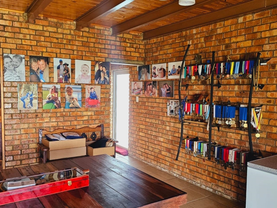 3 Bedroom Property for Sale in Sasolburg Rural Free State